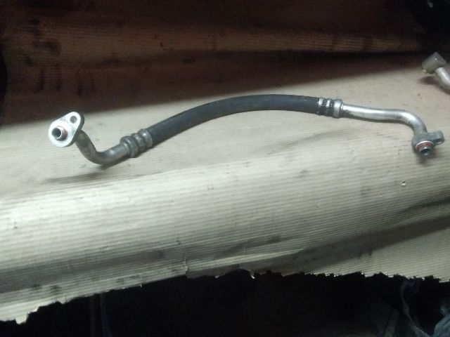 bontott FORD FOCUS C-MAX I Klíma Cső