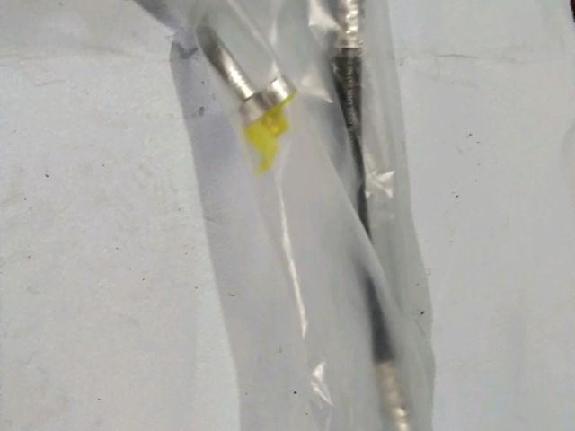 bontott FORD FOCUS C-MAX I Klíma Cső