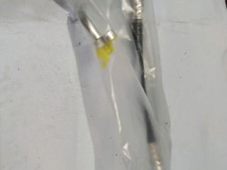 bontott FORD FOCUS C-MAX I Klíma Cső