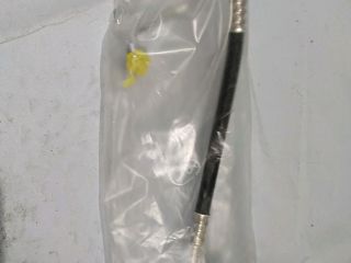 bontott FORD FOCUS C-MAX I Klíma Cső