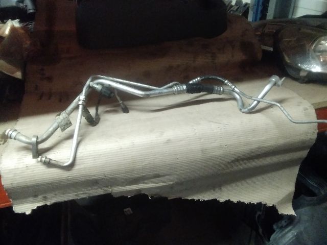 bontott FORD FOCUS C-MAX I Klíma Cső