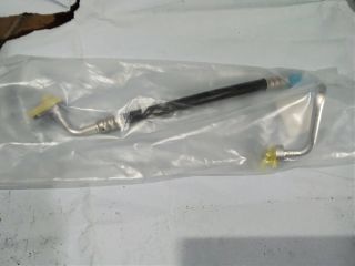 bontott FORD FOCUS C-MAX I Klíma Cső