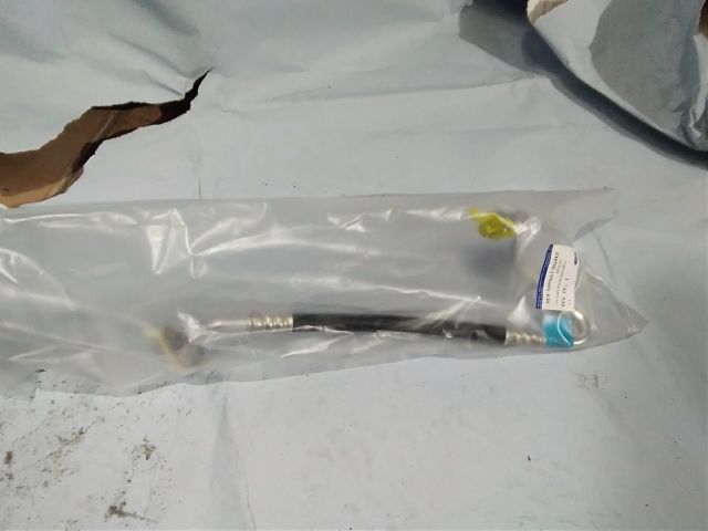 bontott FORD FOCUS C-MAX I Klíma Cső