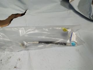 bontott FORD FOCUS C-MAX I Klíma Cső