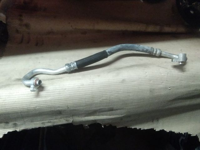 bontott FORD FOCUS C-MAX I Klíma Cső