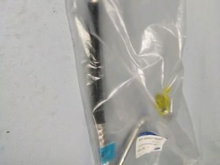 bontott FORD FOCUS C-MAX I Klíma Cső