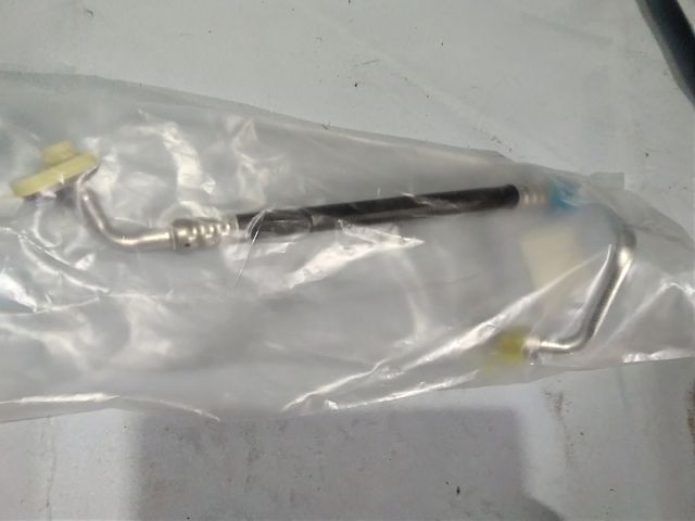 bontott FORD FOCUS C-MAX I Klíma Cső