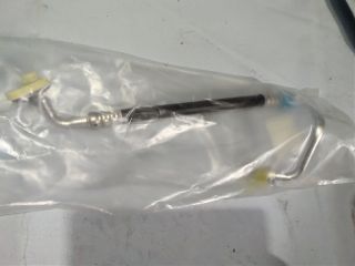 bontott FORD FOCUS C-MAX I Klíma Cső