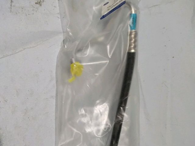 bontott FORD FOCUS C-MAX I Klíma Cső