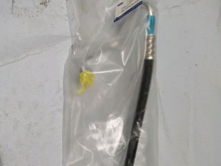 bontott FORD FOCUS C-MAX I Klíma Cső