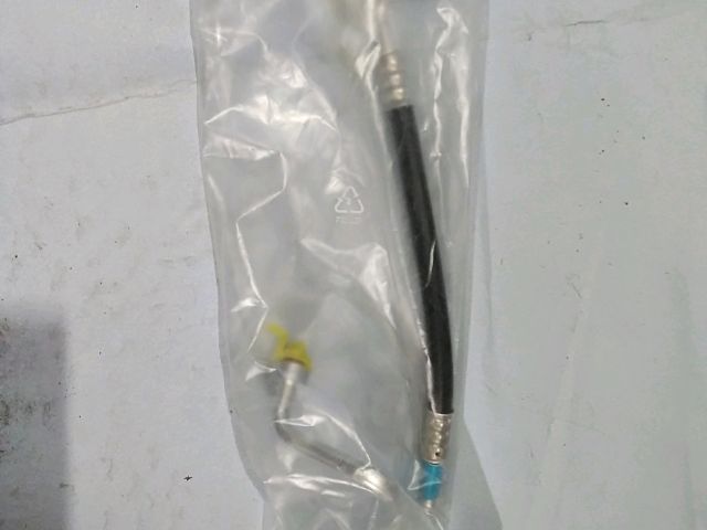 bontott FORD FOCUS C-MAX I Klíma Cső