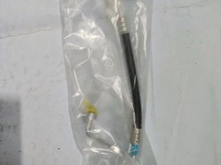 bontott FORD FOCUS C-MAX I Klíma Cső