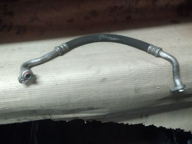 bontott FORD FOCUS C-MAX I Klíma Cső