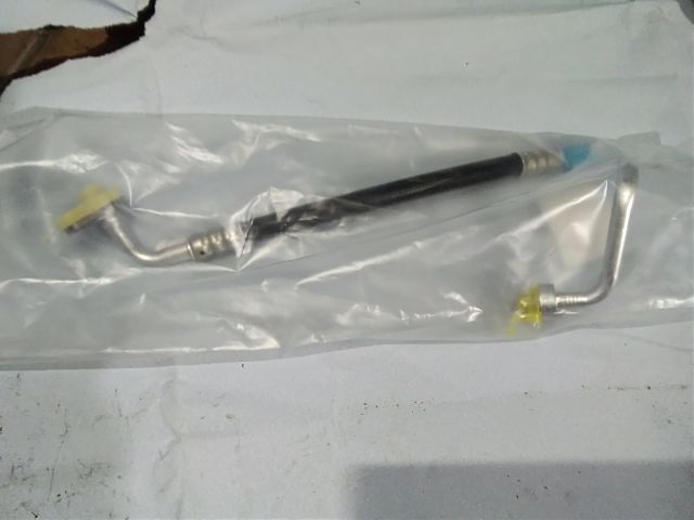 bontott FORD FOCUS C-MAX I Klíma Cső