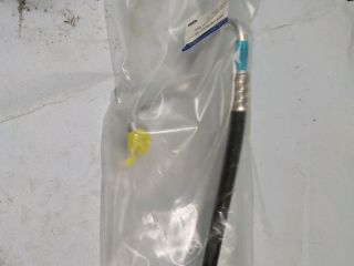 bontott FORD FOCUS C-MAX I Klíma Cső