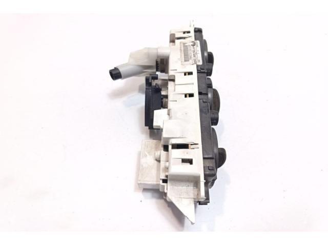 bontott FORD FOCUS C-MAX I Klíma Kapcsoló