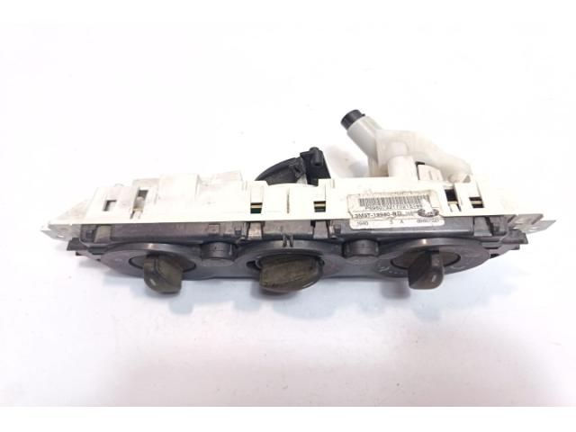 bontott FORD FOCUS C-MAX I Klíma Kapcsoló