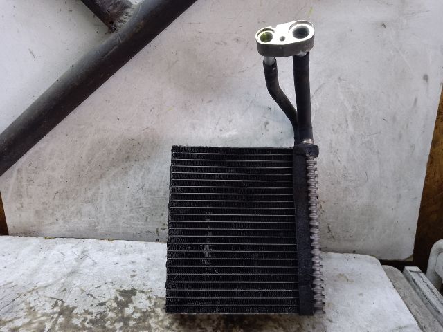 bontott FORD FOCUS C-MAX I Klíma Párologtató