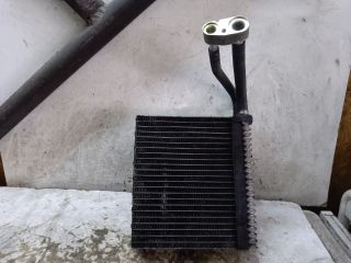 bontott FORD FOCUS C-MAX I Klíma Párologtató