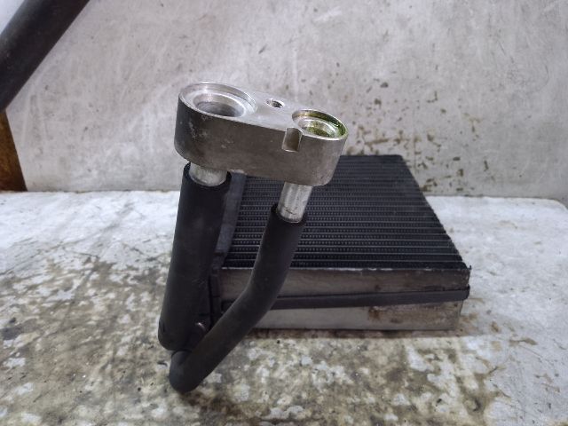 bontott FORD FOCUS C-MAX I Klíma Párologtató