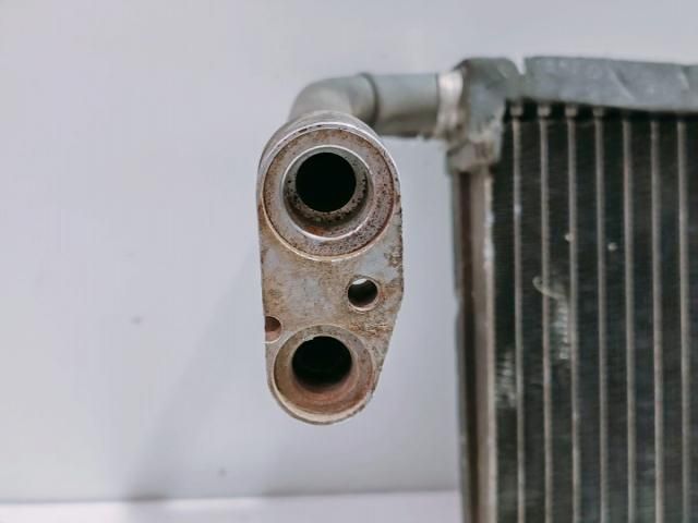 bontott FORD FOCUS C-MAX I Klíma Párologtató