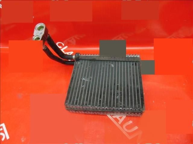 bontott FORD FOCUS C-MAX I Klíma Párologtató