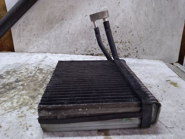 bontott FORD FOCUS C-MAX I Klíma Párologtató