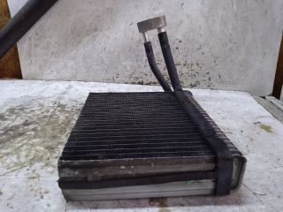 bontott FORD FOCUS C-MAX I Klíma Párologtató