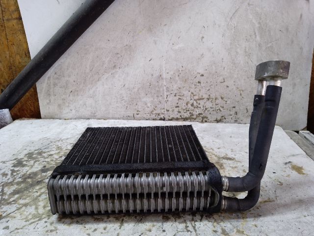 bontott FORD FOCUS C-MAX I Klíma Párologtató