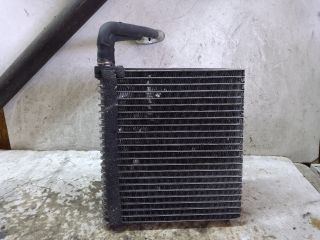 bontott FORD FOCUS C-MAX I Klíma Párologtató