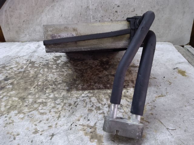 bontott FORD FOCUS C-MAX I Klíma Párologtató