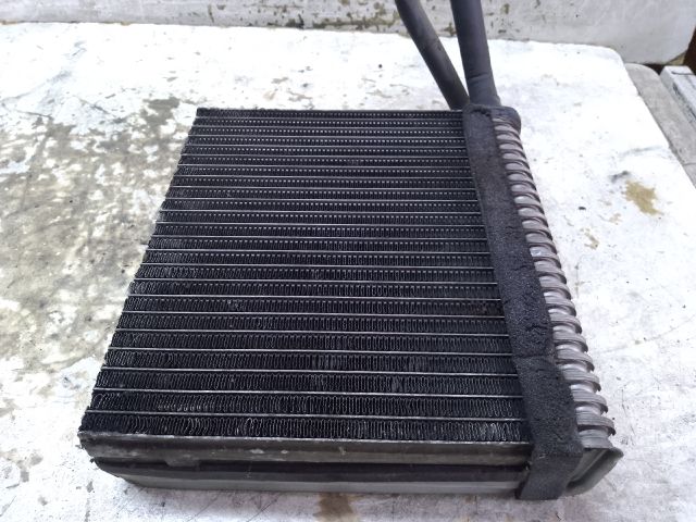 bontott FORD FOCUS C-MAX I Klíma Párologtató