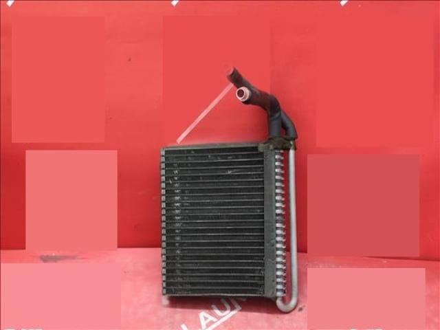 bontott FORD FOCUS C-MAX I Klíma Párologtató