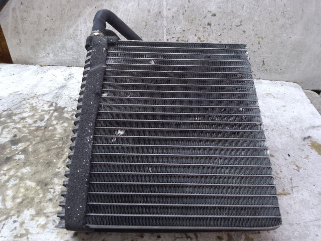 bontott FORD FOCUS C-MAX I Klíma Párologtató