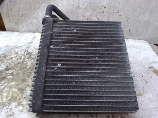 bontott FORD FOCUS C-MAX I Klíma Párologtató