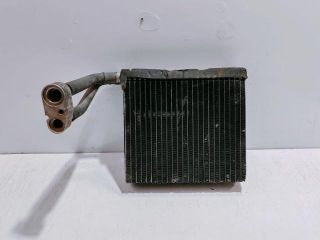 bontott FORD FOCUS C-MAX I Klíma Párologtató