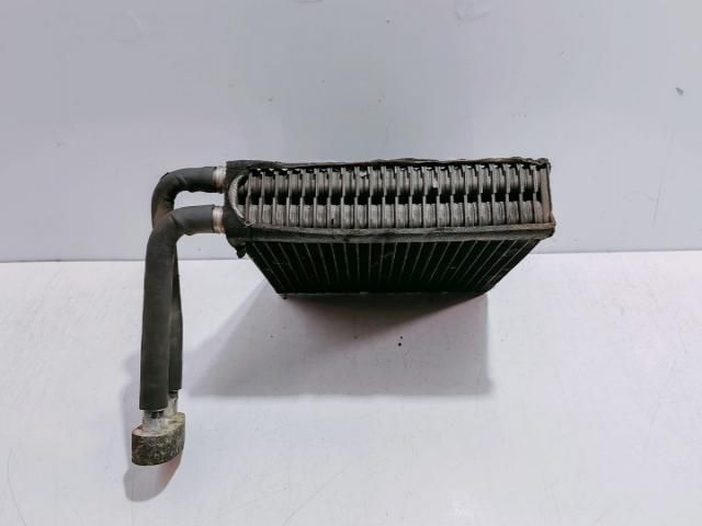 bontott FORD FOCUS C-MAX I Klíma Párologtató