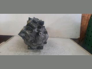 bontott FORD FOCUS C-MAX I Klímakompresszor