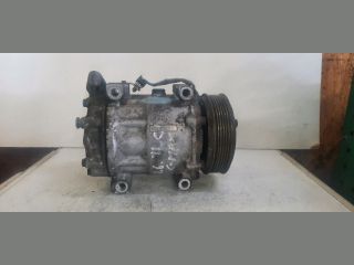 bontott FORD FOCUS C-MAX I Klímakompresszor