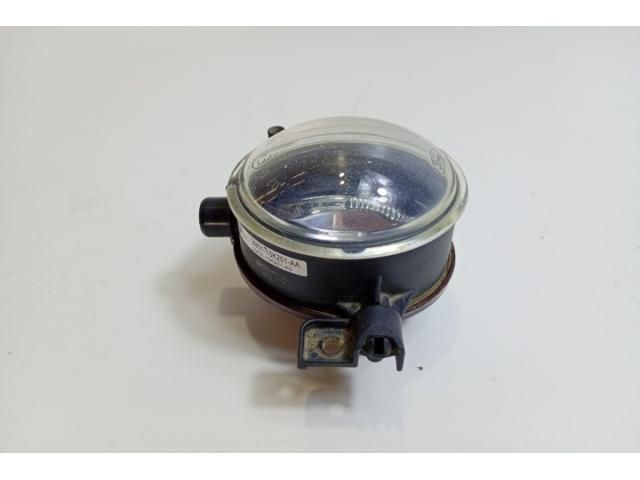 bontott FORD FOCUS C-MAX I Ködfényszóró (Pozíciófüggetlen)