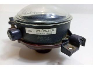 bontott FORD FOCUS C-MAX I Ködfényszóró (Pozíciófüggetlen)