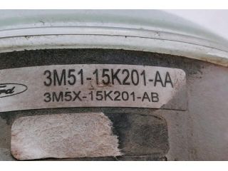 bontott FORD FOCUS C-MAX I Ködfényszóró (Pozíciófüggetlen)