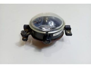 bontott FORD FOCUS C-MAX I Ködfényszóró (Pozíciófüggetlen)