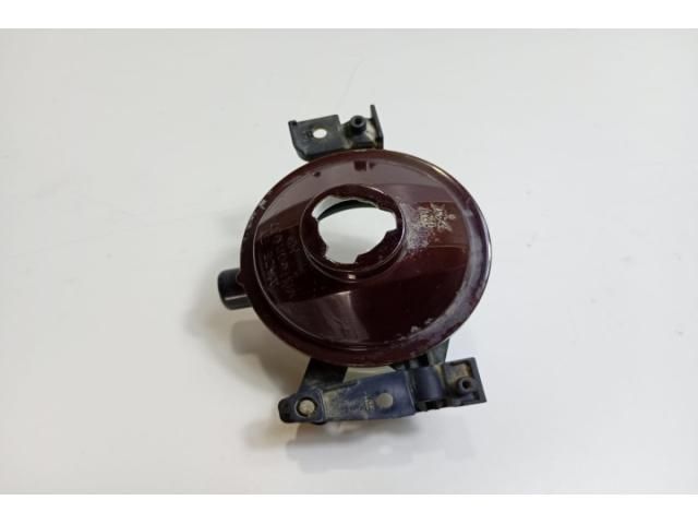 bontott FORD FOCUS C-MAX I Ködfényszóró (Pozíciófüggetlen)