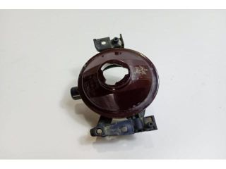 bontott FORD FOCUS C-MAX I Ködfényszóró (Pozíciófüggetlen)