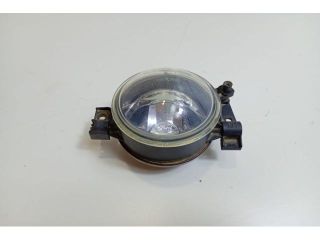 bontott FORD FOCUS C-MAX I Ködfényszóró (Pozíciófüggetlen)