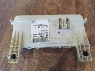 bontott FORD FOCUS C-MAX I Komfort Elektronika