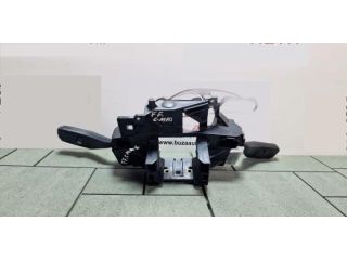 bontott FORD FOCUS C-MAX I Komplett Kormánykapcsoló (Bajuszkapcsoló)