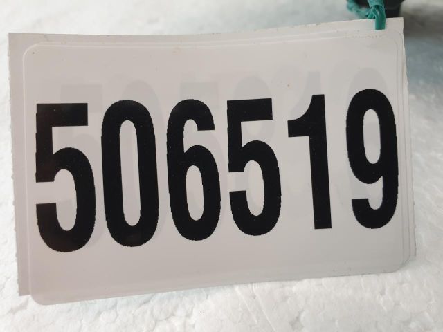 bontott FORD FOCUS C-MAX I Komplett Kormánykapcsoló (Bajuszkapcsoló)