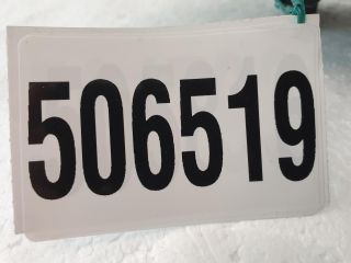 bontott FORD FOCUS C-MAX I Komplett Kormánykapcsoló (Bajuszkapcsoló)